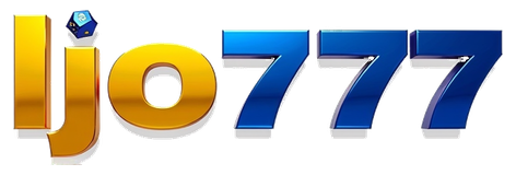 ljo777