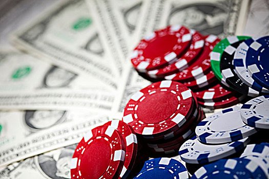 Antarmuka aplikasi ljo777 menampilkan menu utama dengan Live Casino dan Liga 1