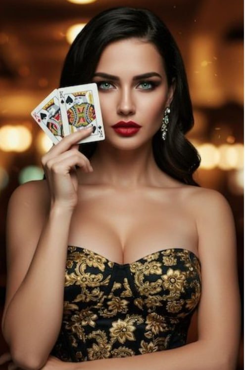 Antarmuka permainan Fortune Tiger di ljo777 menampilkan gulungan dengan simbol harimau emas dan tabel payout