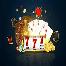 Platform ljo777 menampilkan jadwal dan pasar Piala Indonesia dengan informasi pertandingan real-time