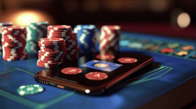 Dashboard promosi mingguan ljo777 menampilkan penawaran cashback dan bonus reload yang tersedia